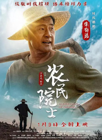 av中文资源网